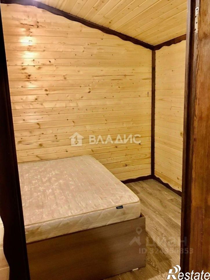 Отдельное здание Симферопольский район