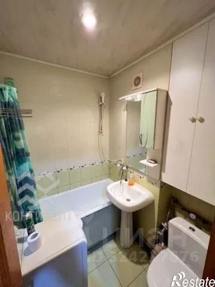 2-комн квартира Евпатория городской округ, Евпатория