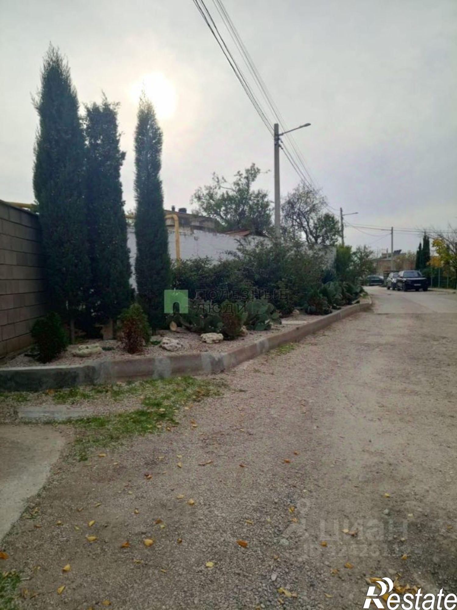 Сдать квартиру за 45 000 рублей на Щитовая улица, 45