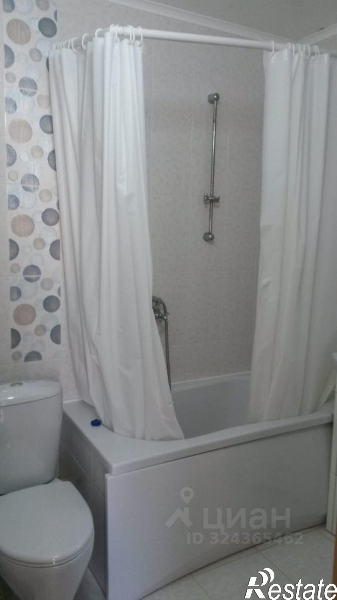 Сдать квартиру за 30 000 рублей на Античный проспект, 22