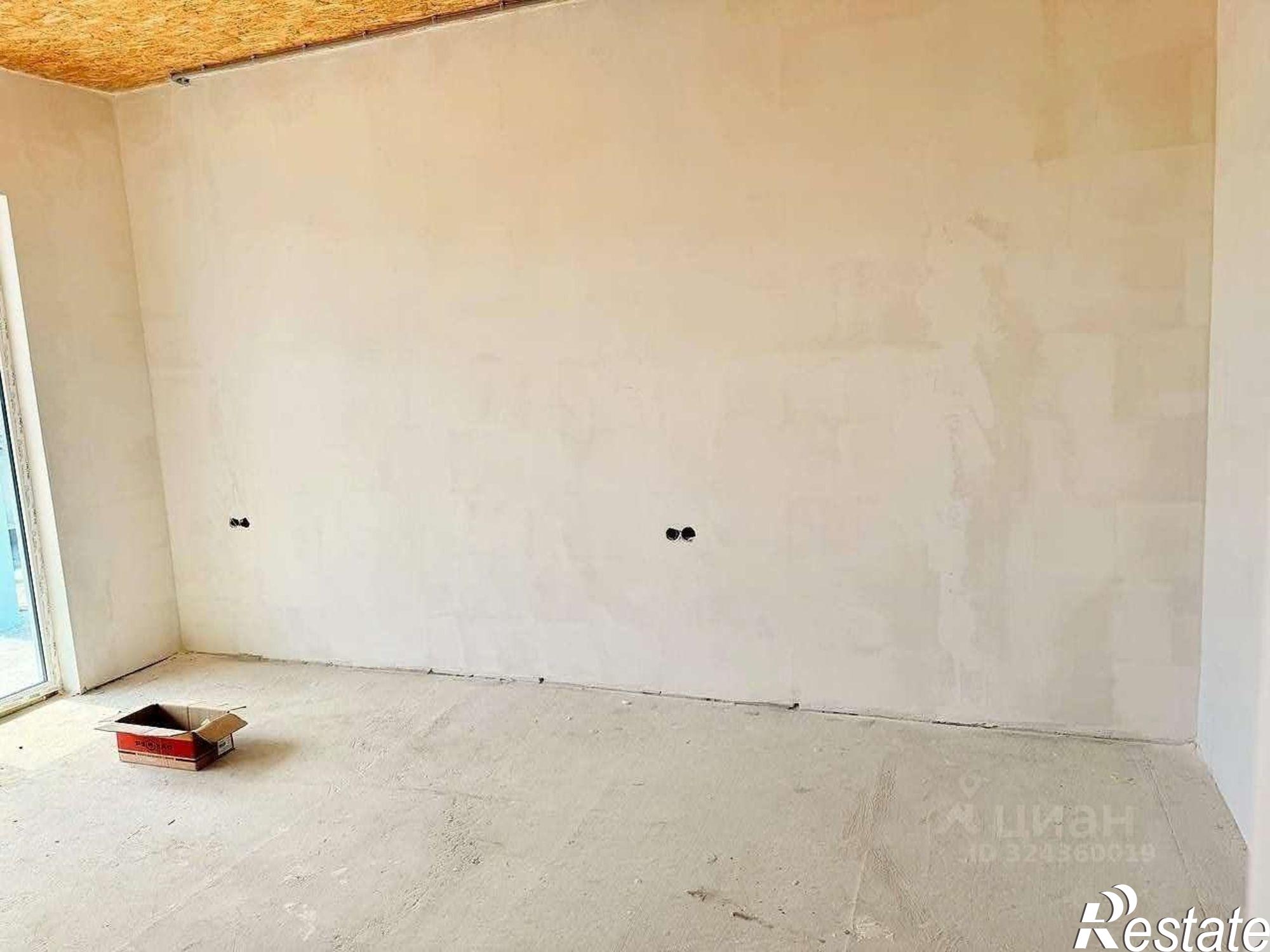 Купить дачу, дом, коттедж за 9 700 000 рублей на 6-я Комендорская улица