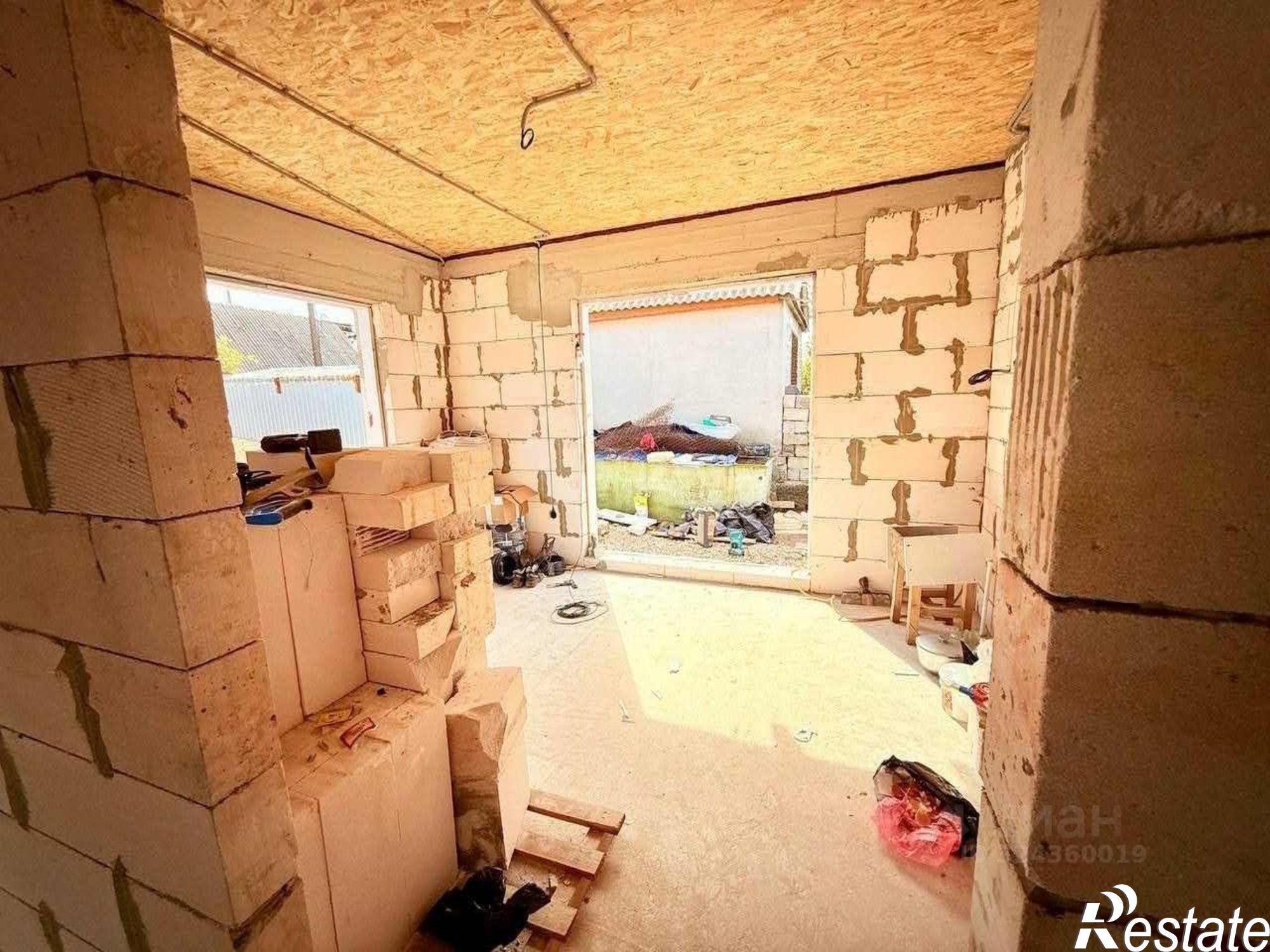 Купить дачу, дом, коттедж за 9 700 000 рублей на 6-я Комендорская улица