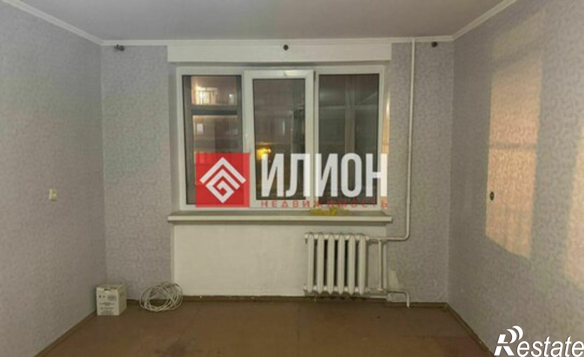 Купить квартиру за 8 800 000 рублей на Казачья улица, 9