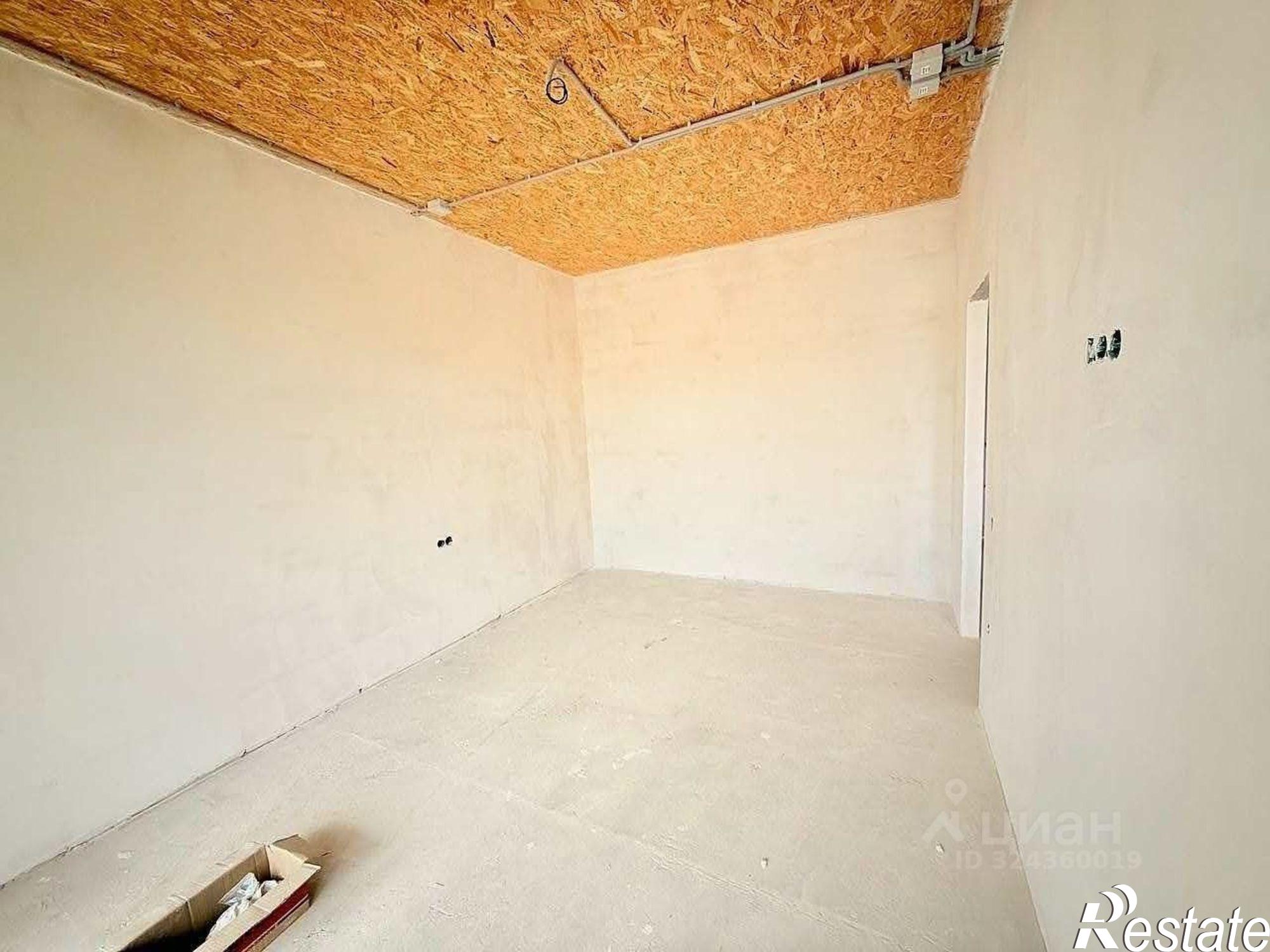 Купить дачу, дом, коттедж за 9 700 000 рублей на 6-я Комендорская улица