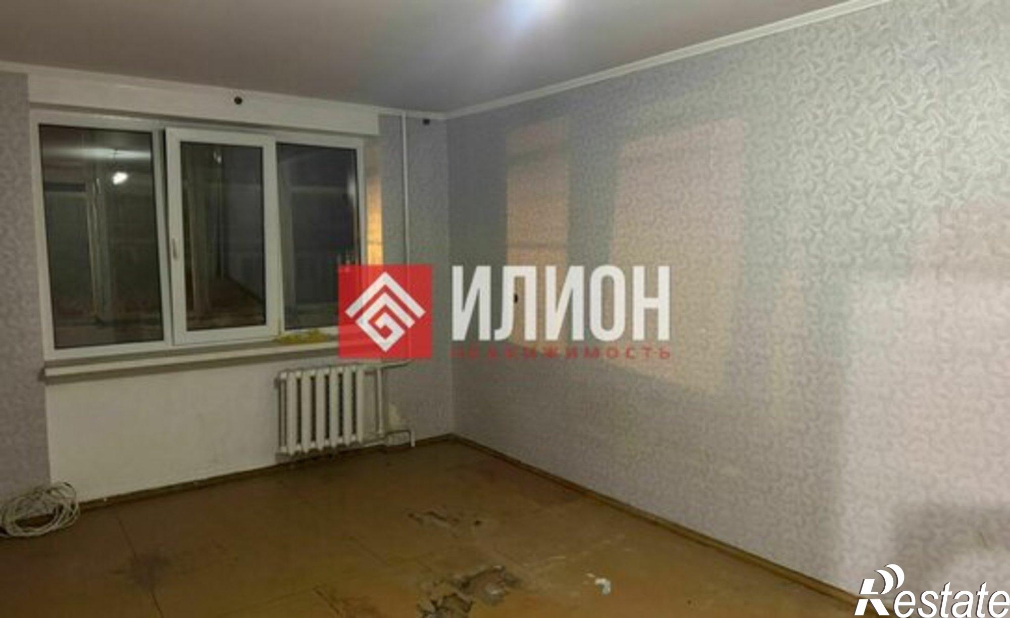 Купить квартиру за 8 800 000 рублей на Казачья улица, 9