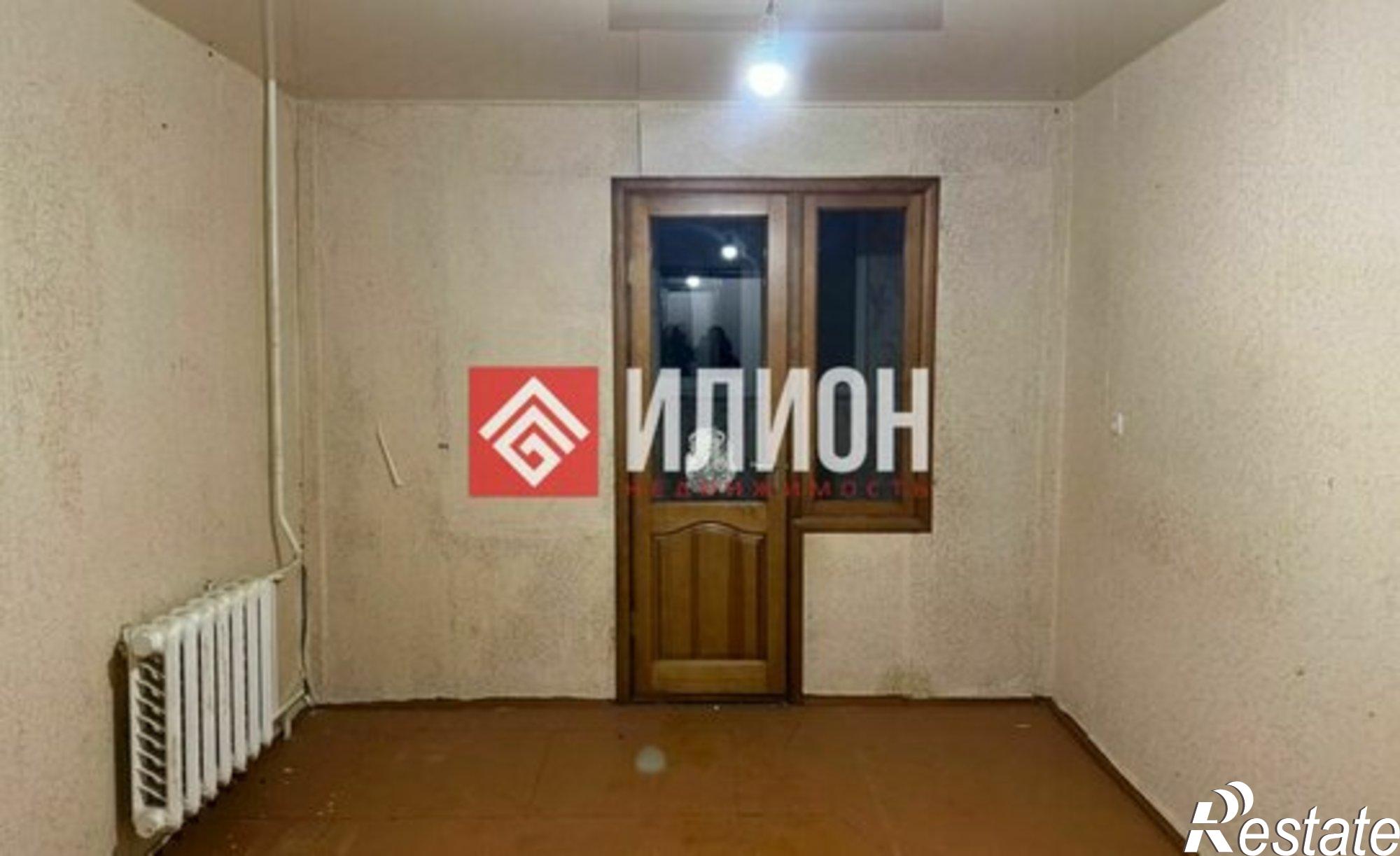 Купить квартиру за 8 800 000 рублей на Казачья улица, 9