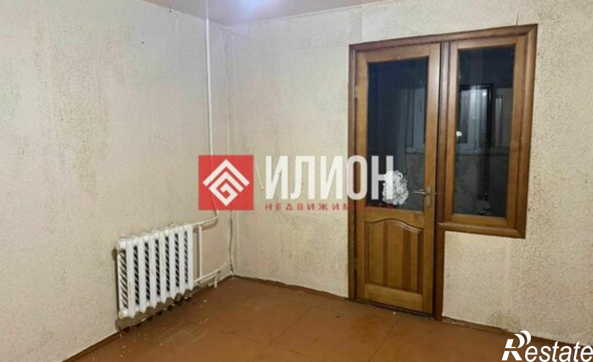 Купить квартиру за 8 800 000 рублей на Казачья улица, 9