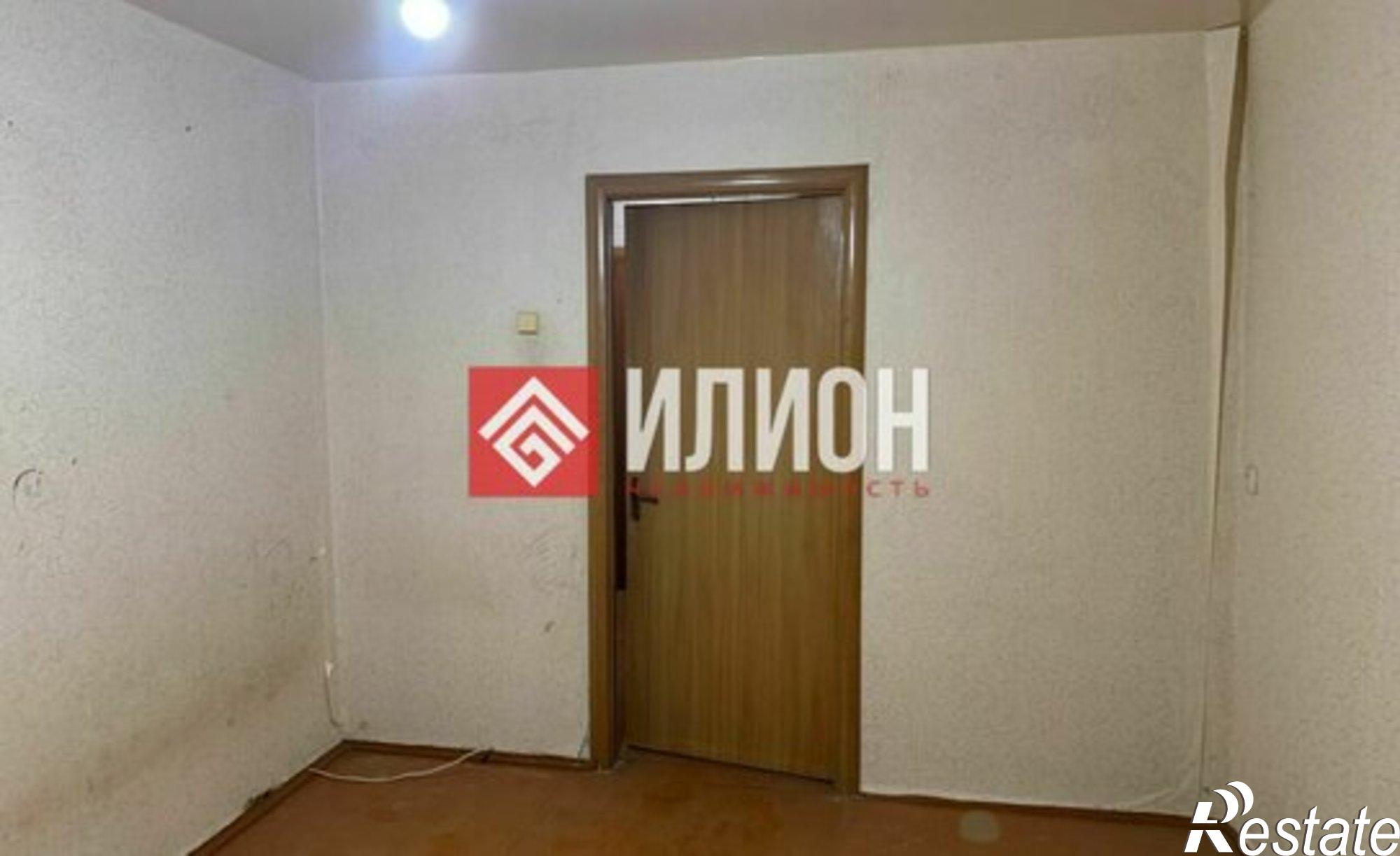 Купить квартиру за 8 800 000 рублей на Казачья улица, 9