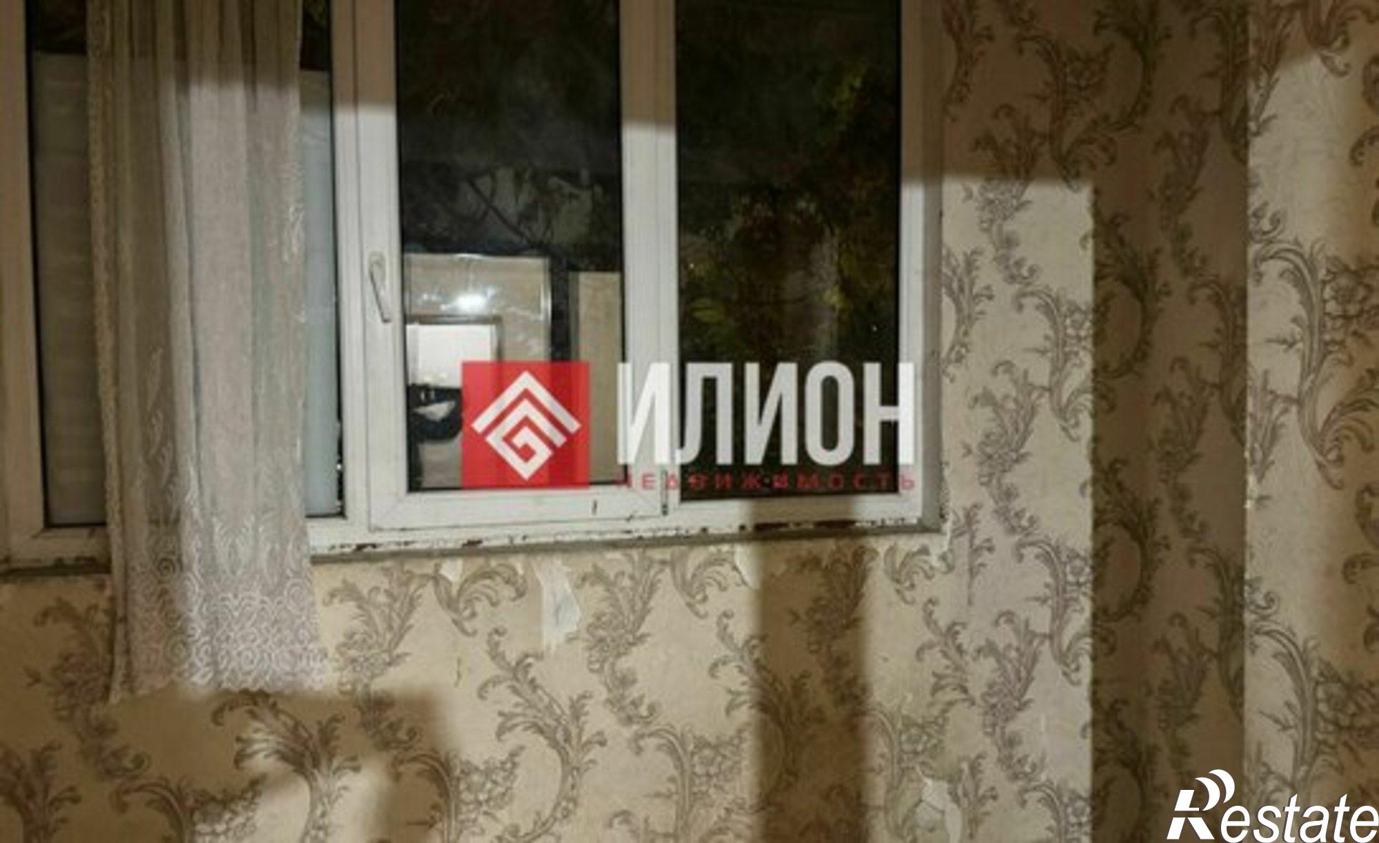 Купить квартиру за 8 800 000 рублей на Казачья улица, 9