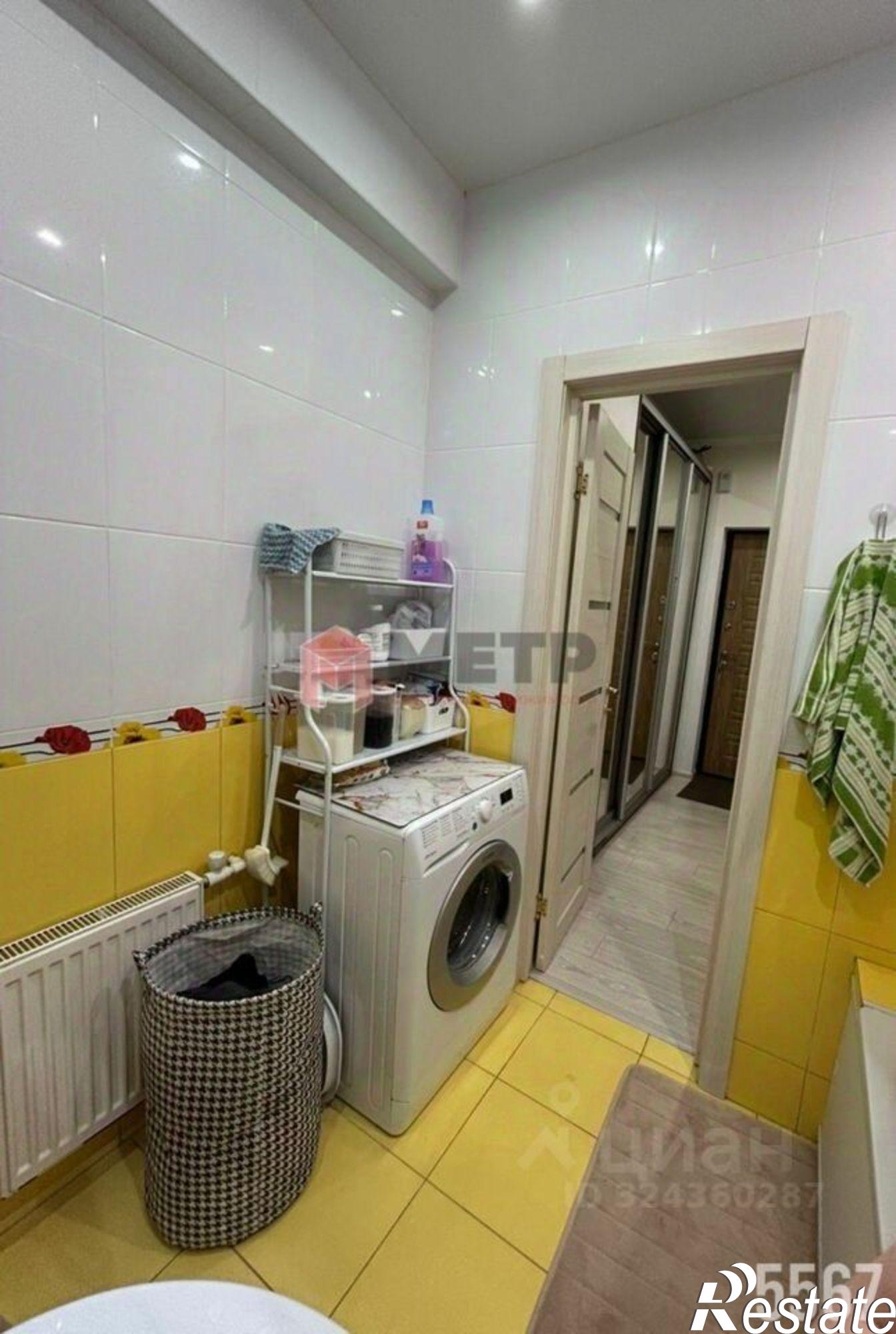 Купить квартиру за 12 000 000 рублей на Античный пр-кт, 12а