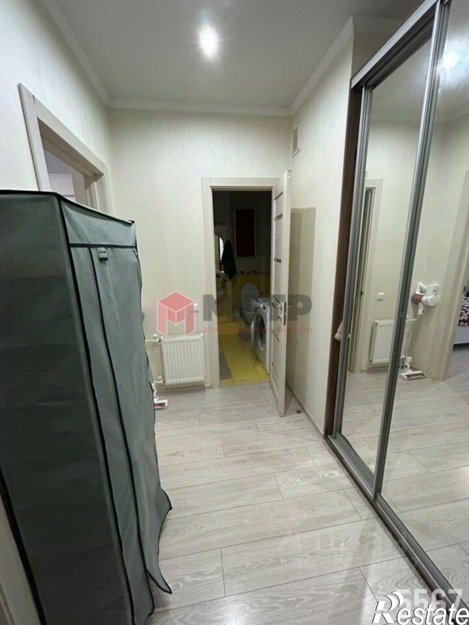 Купить квартиру за 12 000 000 рублей на Античный пр-кт, 12а