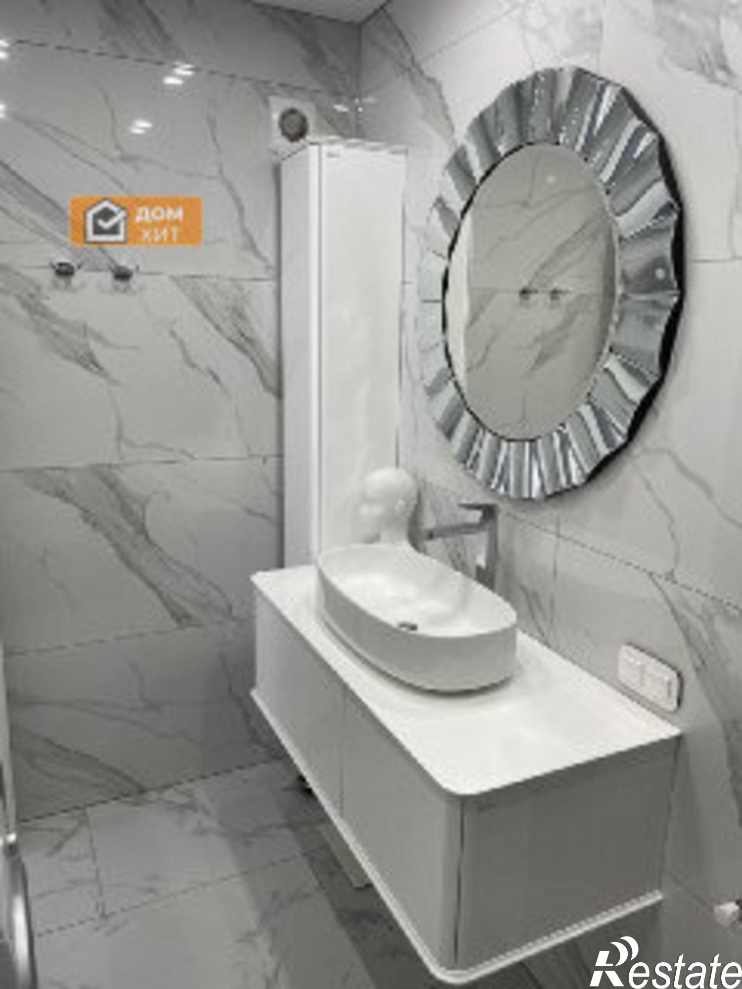 Купить квартиру за 12 900 000 рублей на улица Челнокова, 17 к2Б