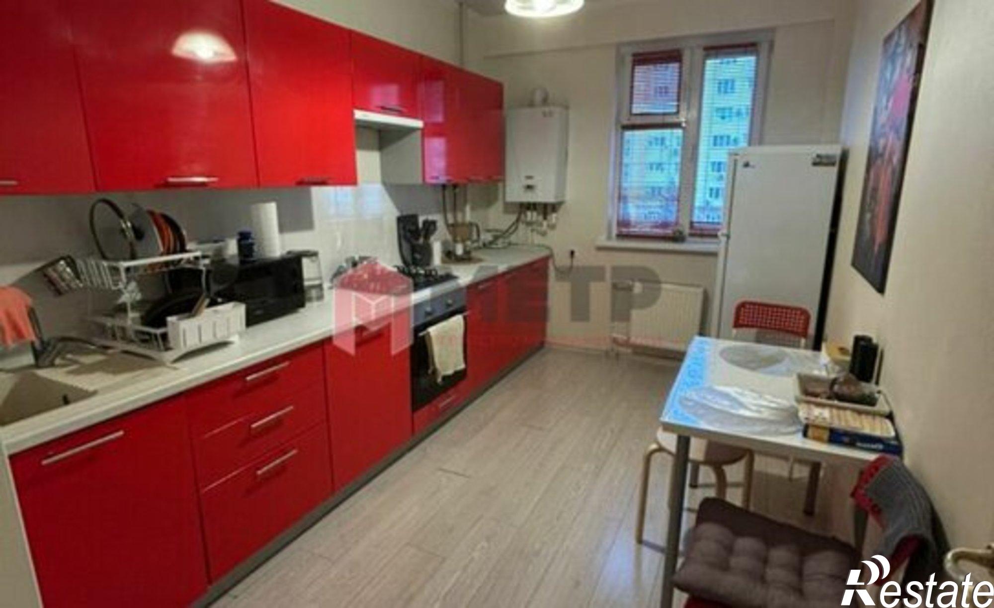 Купить квартиру за 12 000 000 рублей на Античный пр-кт, 12а