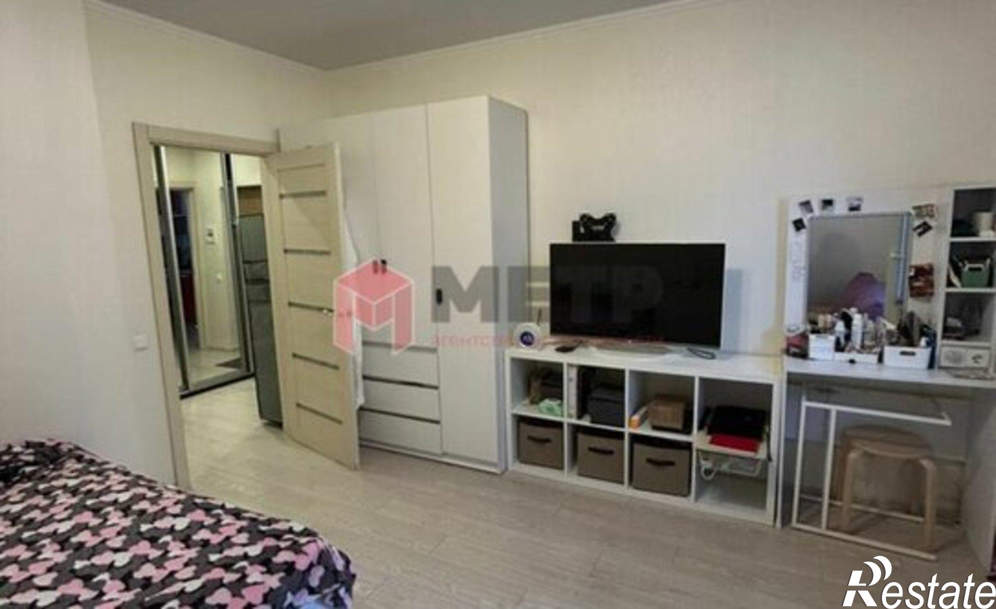 Купить квартиру за 12 000 000 рублей на Античный пр-кт, 12а