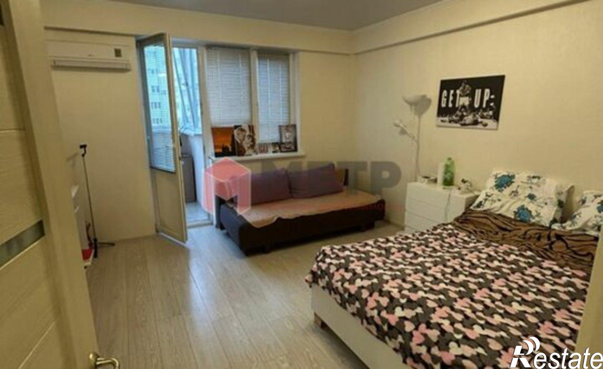 Купить квартиру за 12 000 000 рублей на Античный пр-кт, 12а