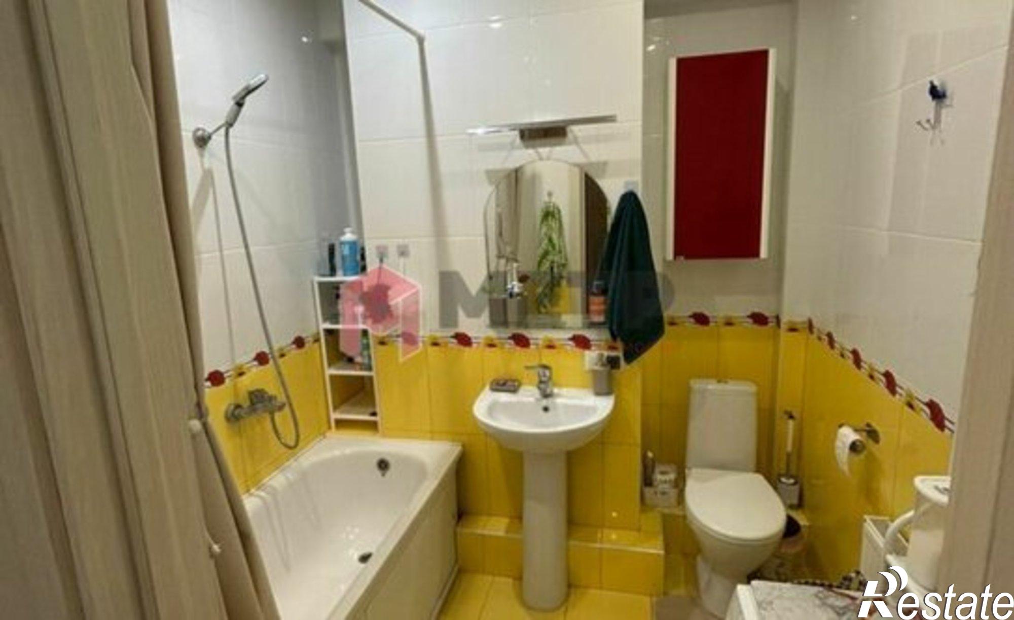 Купить квартиру за 12 000 000 рублей на Античный пр-кт, 12а