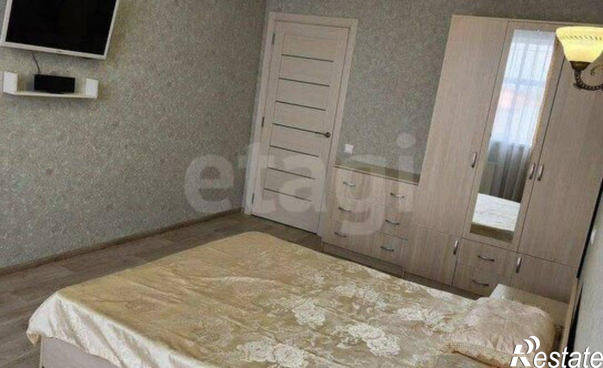 Купить квартиру за 8 150 000 рублей на ул Горпищенко, 143 5