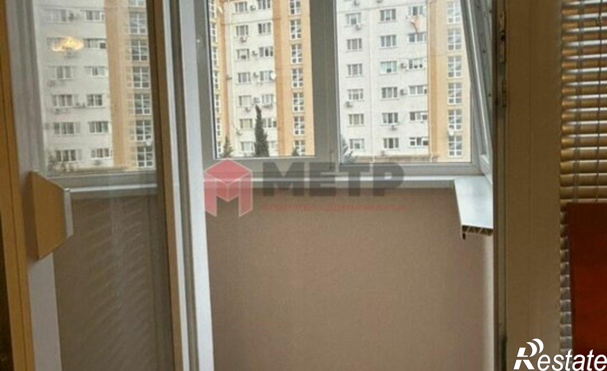 Купить квартиру за 12 000 000 рублей на Античный пр-кт, 12а