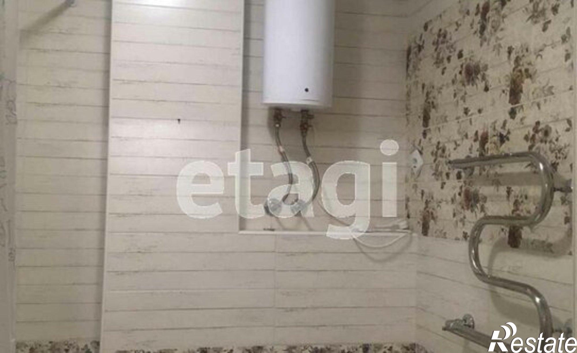 Купить квартиру за 10 990 000 рублей на пр-кт Октябрьской революции, 48 1