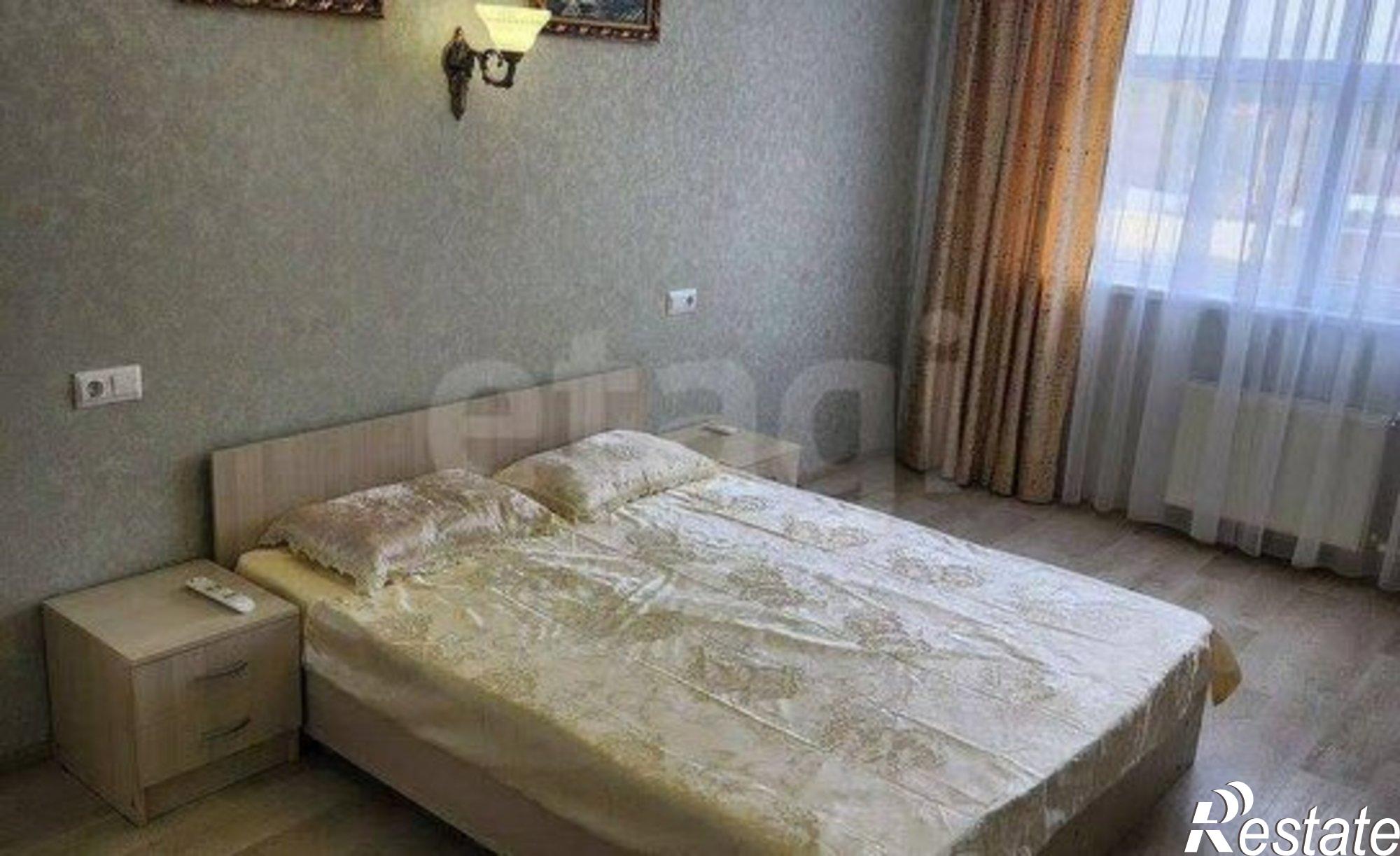 Купить квартиру за 8 150 000 рублей на ул Горпищенко, 143 5