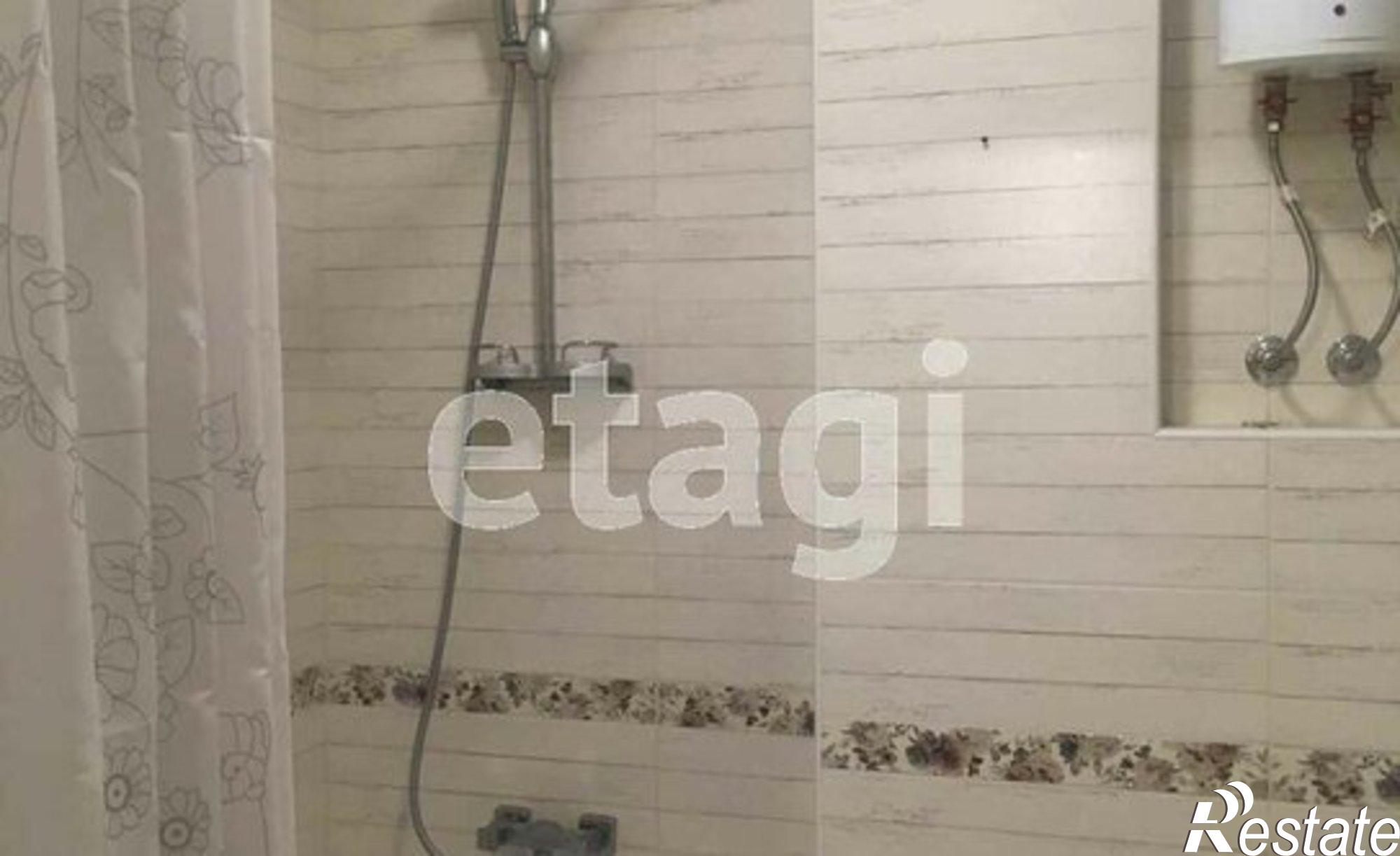 Купить квартиру за 10 990 000 рублей на пр-кт Октябрьской революции, 48 1