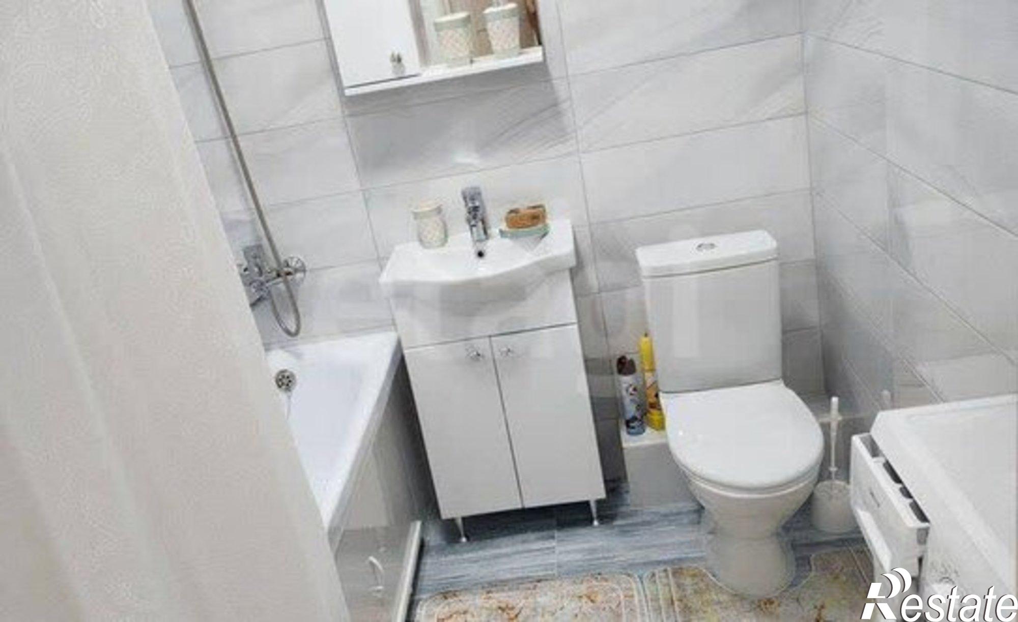 Купить квартиру за 8 150 000 рублей на ул Горпищенко, 143 5