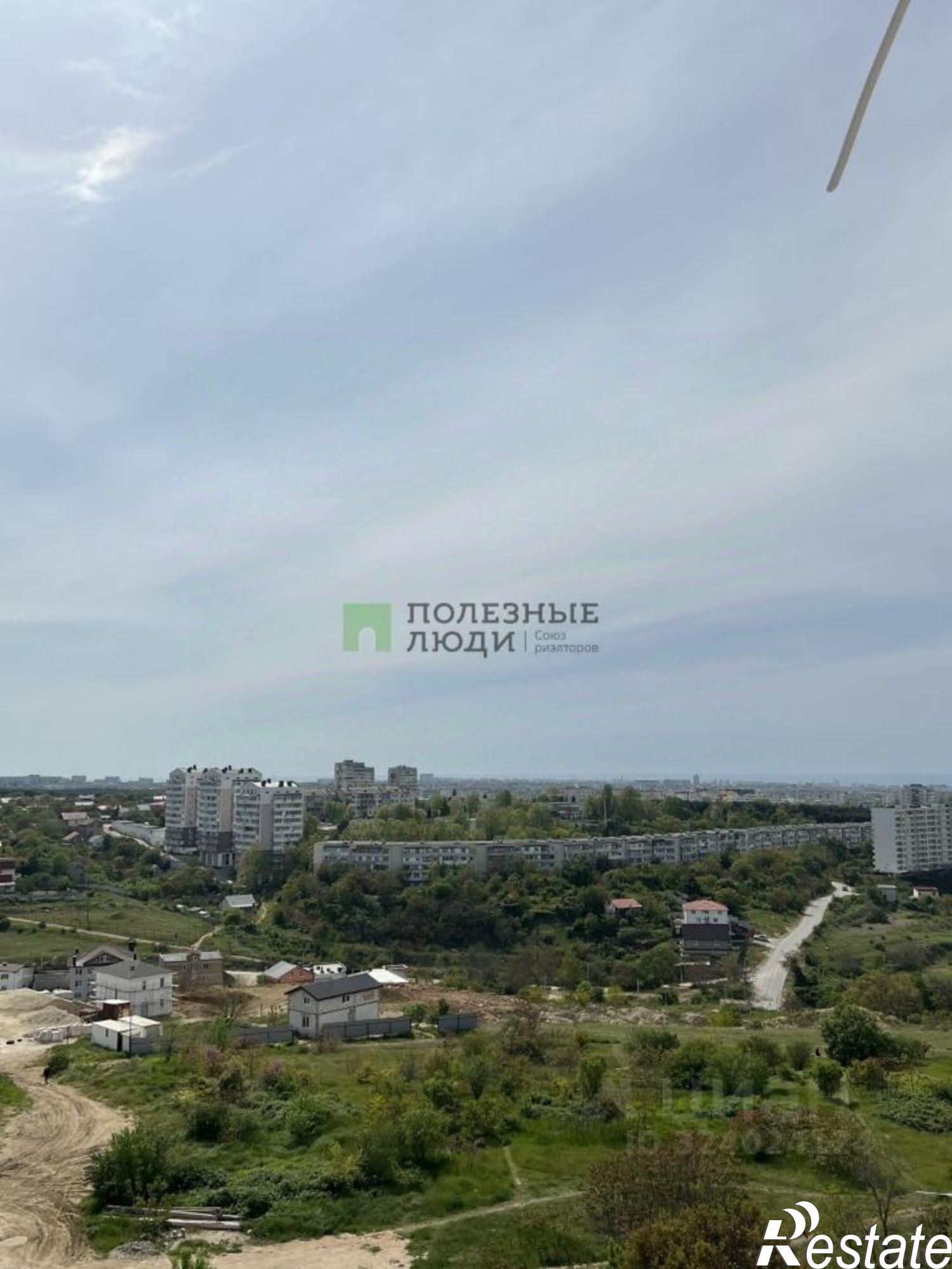 Купить квартиру за 11 000 000 рублей на ул Горпищенко, 127 8