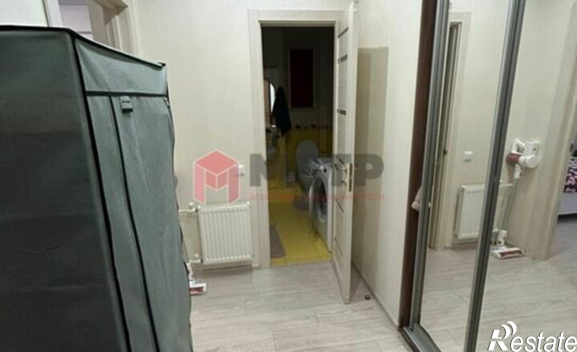 Купить квартиру за 12 000 000 рублей на Античный пр-кт, 12а