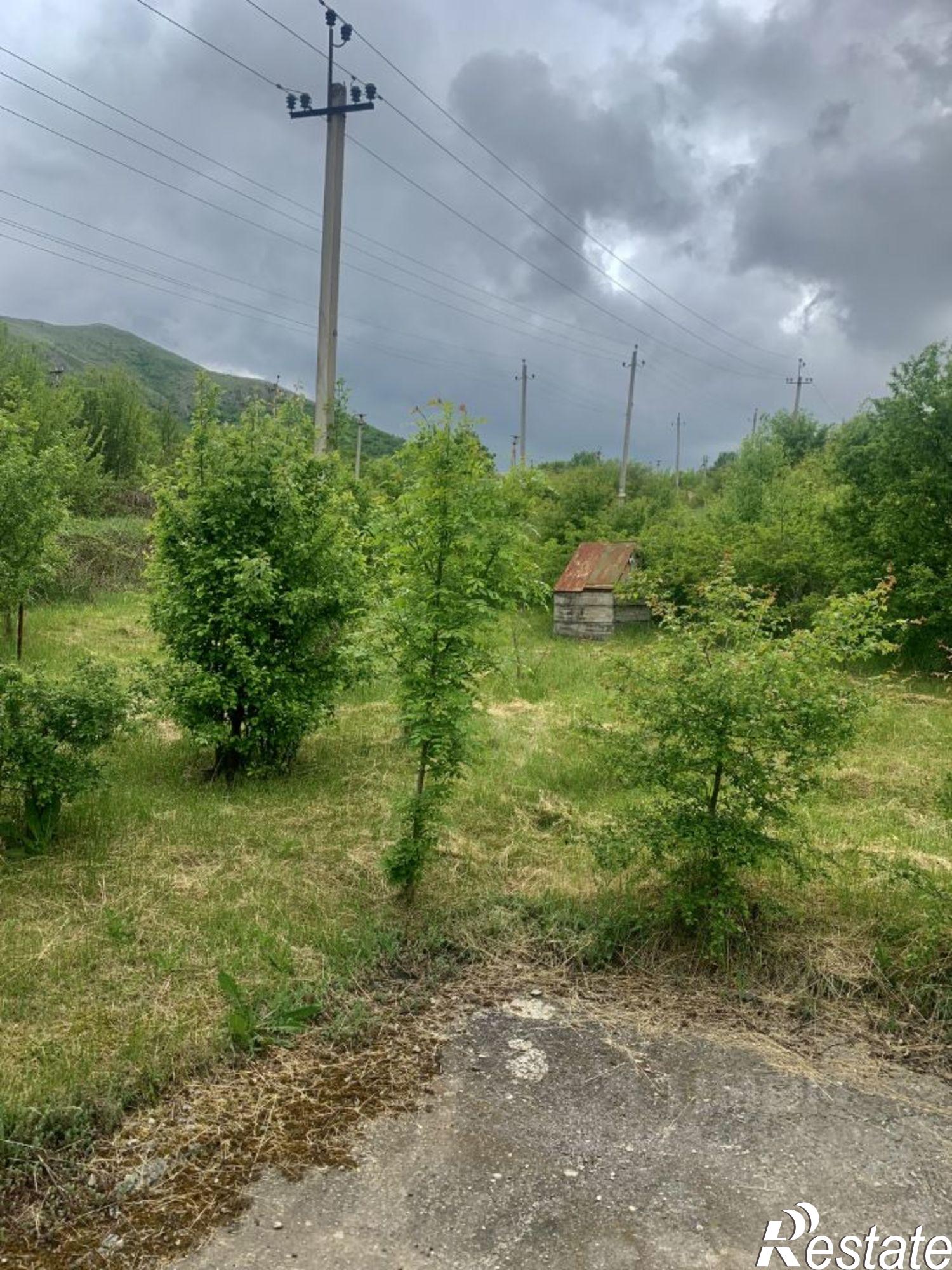 Купить землю, земельный участок за 1 300 000 рублей на Симферопольский район