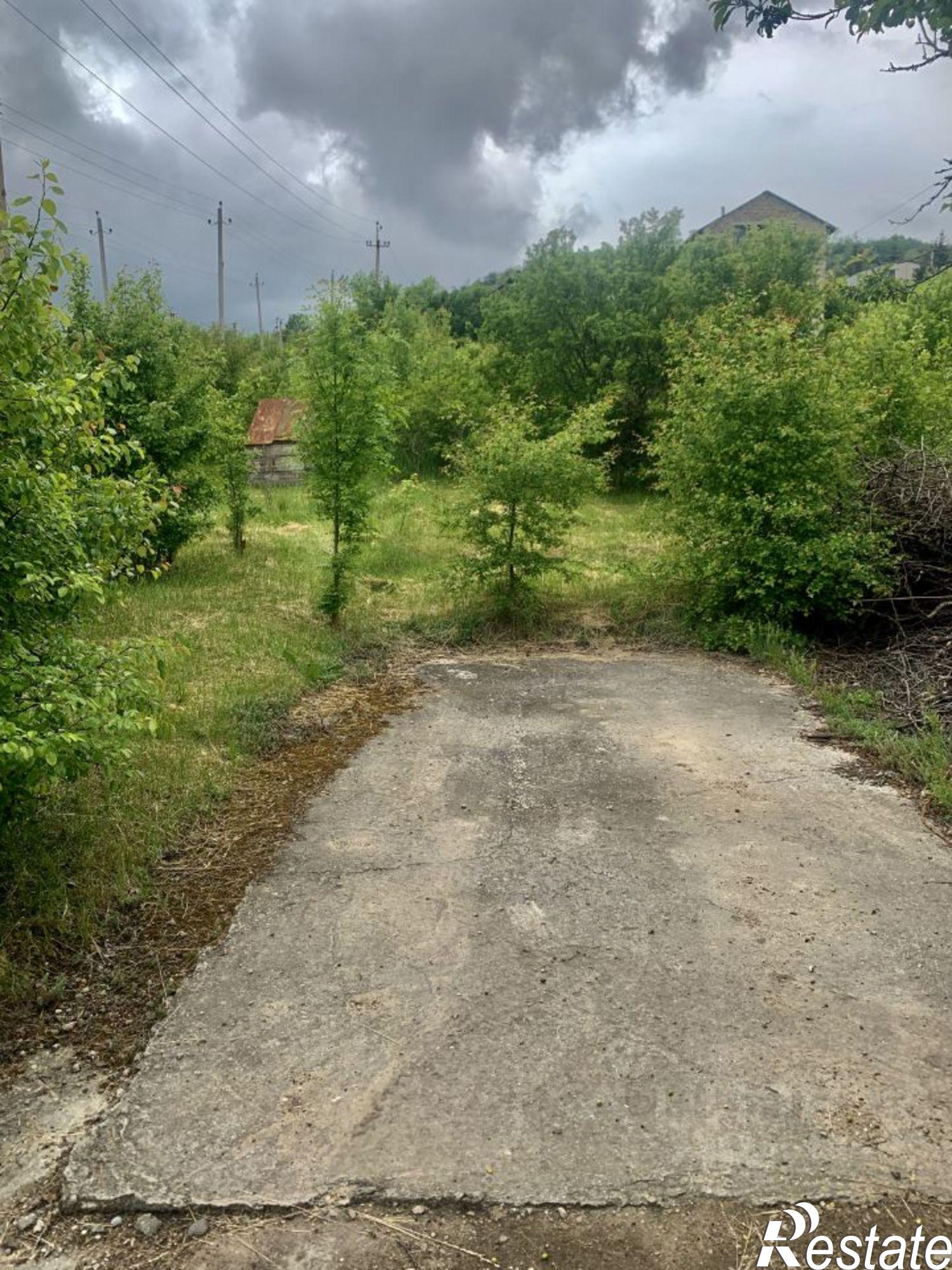 Купить землю, земельный участок за 1 300 000 рублей на Симферопольский район