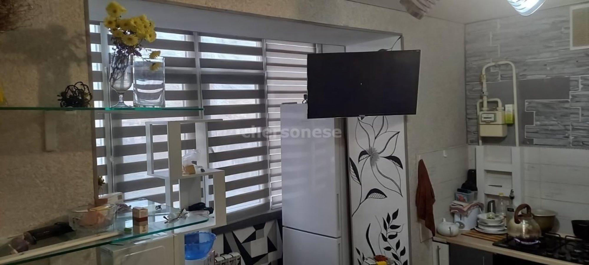 Купить квартиру за 3 500 000 рублей на микрорайон 10-й, д.14