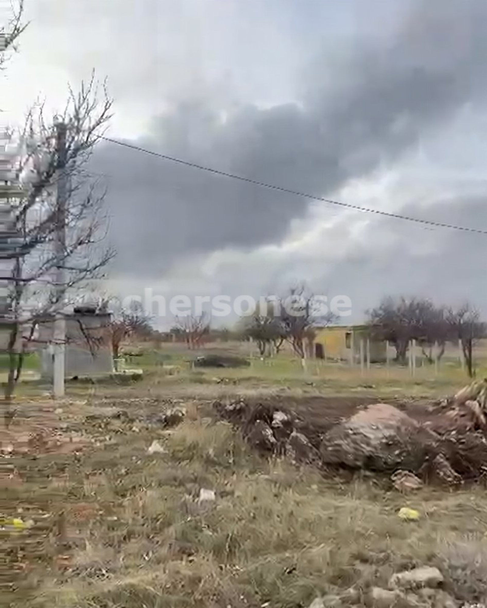 Купить землю, земельный участок за 1 350 000 рублей на территория СТ Земляничка