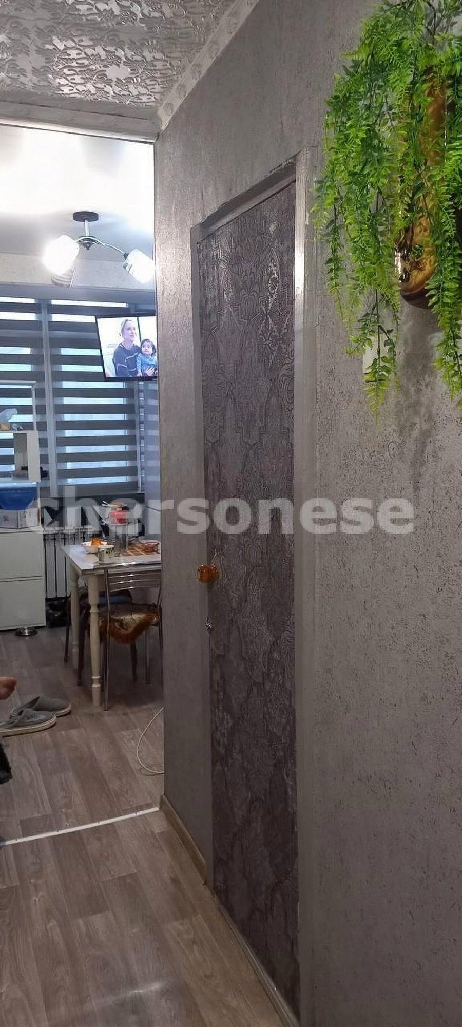 Купить квартиру за 3 500 000 рублей на микрорайон 10-й, д.14