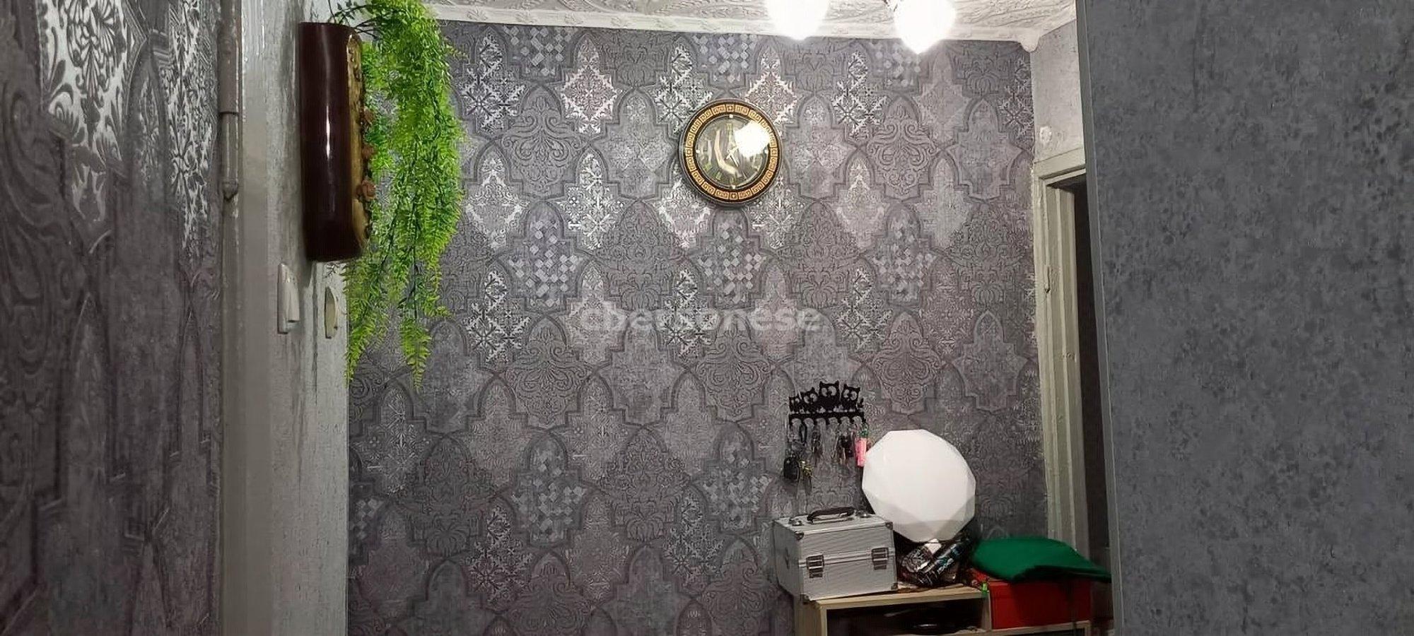 Купить квартиру за 3 500 000 рублей на микрорайон 10-й, д.14