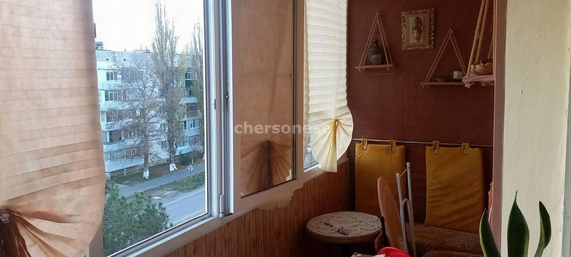 Купить квартиру за 3 500 000 рублей на микрорайон 10-й, д.14