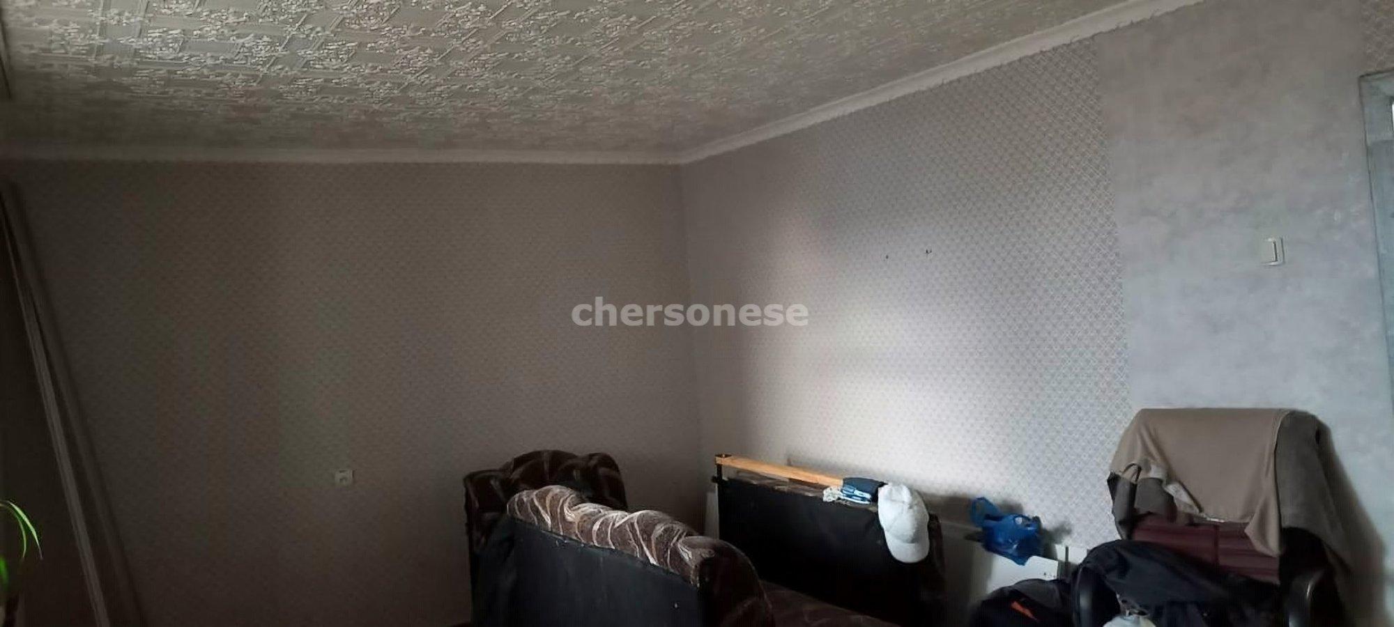 Купить квартиру за 3 500 000 рублей на микрорайон 10-й, д.14