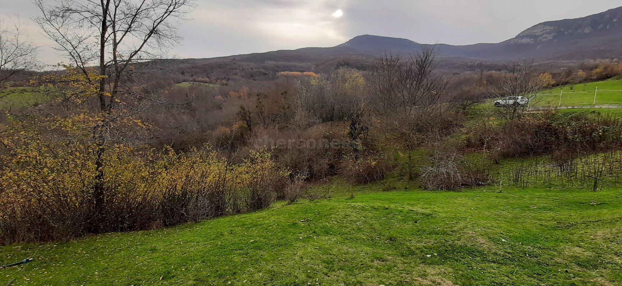 Купить землю, земельный участок за 3 150 000 рублей на улица Шевченко