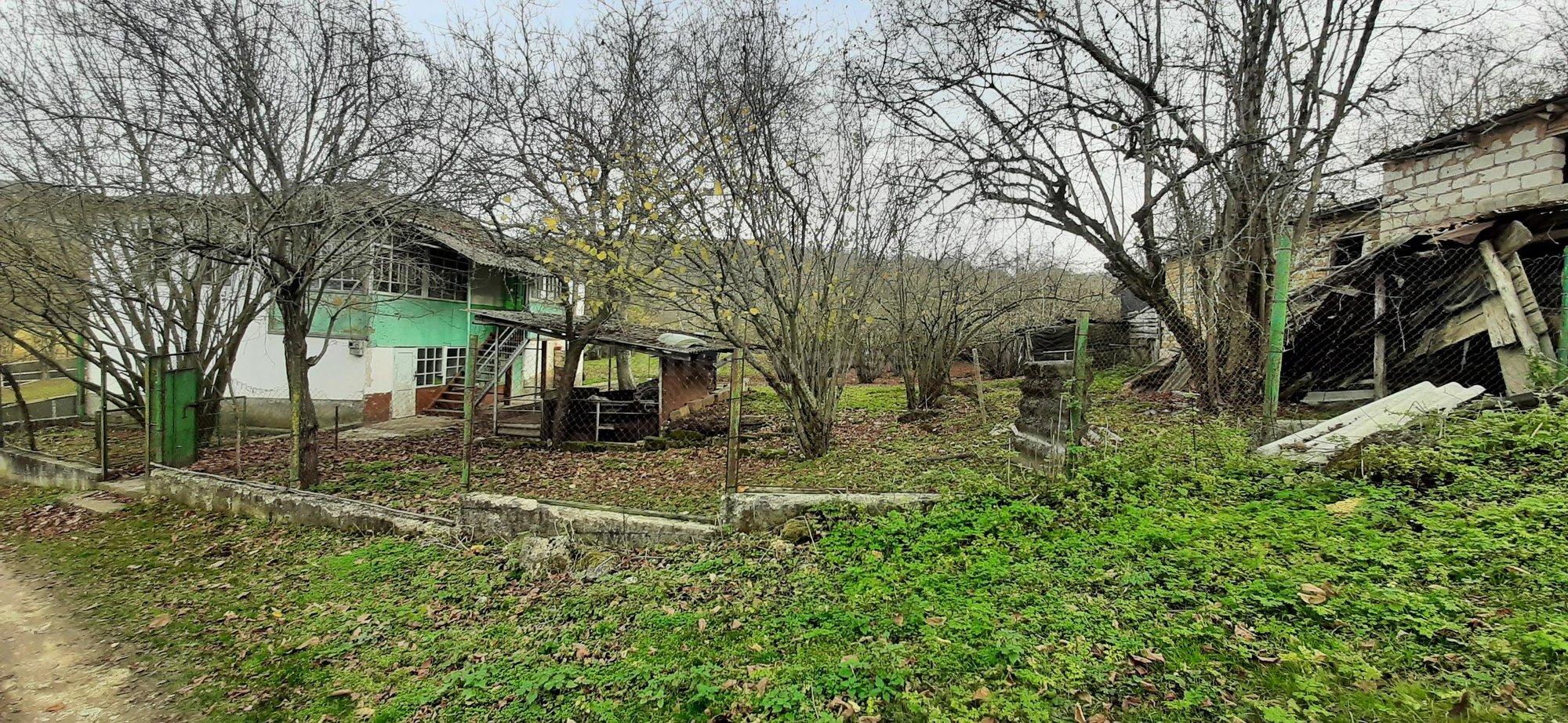 Купить землю, земельный участок за 7 400 000 рублей на улица Куйбышевская