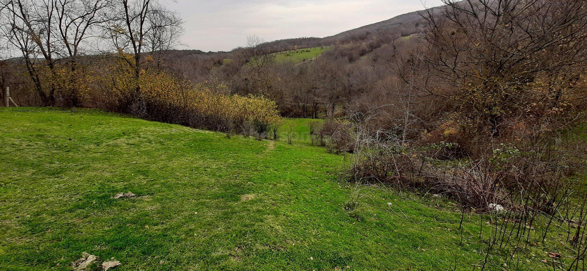 Купить землю, земельный участок за 3 150 000 рублей на улица Шевченко