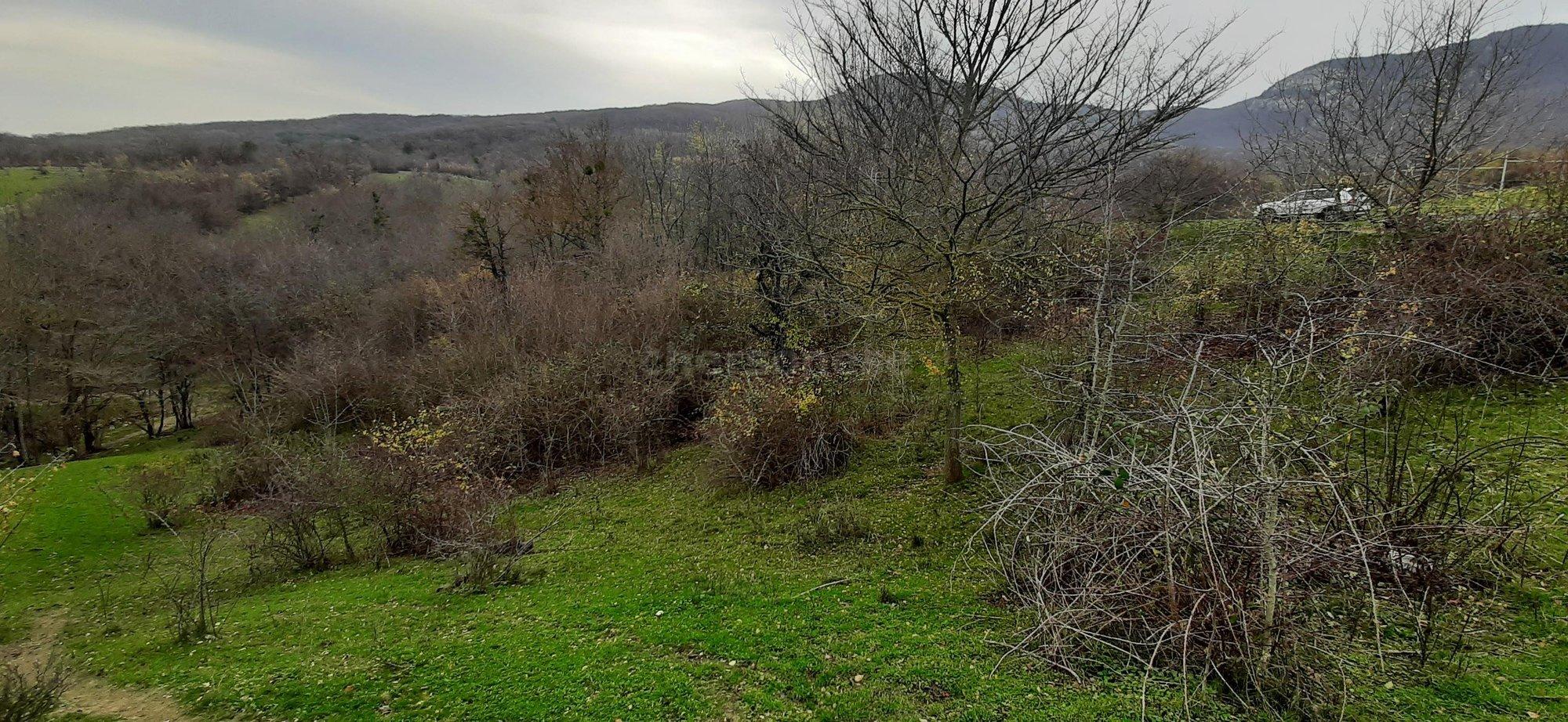 Купить землю, земельный участок за 3 150 000 рублей на улица Шевченко