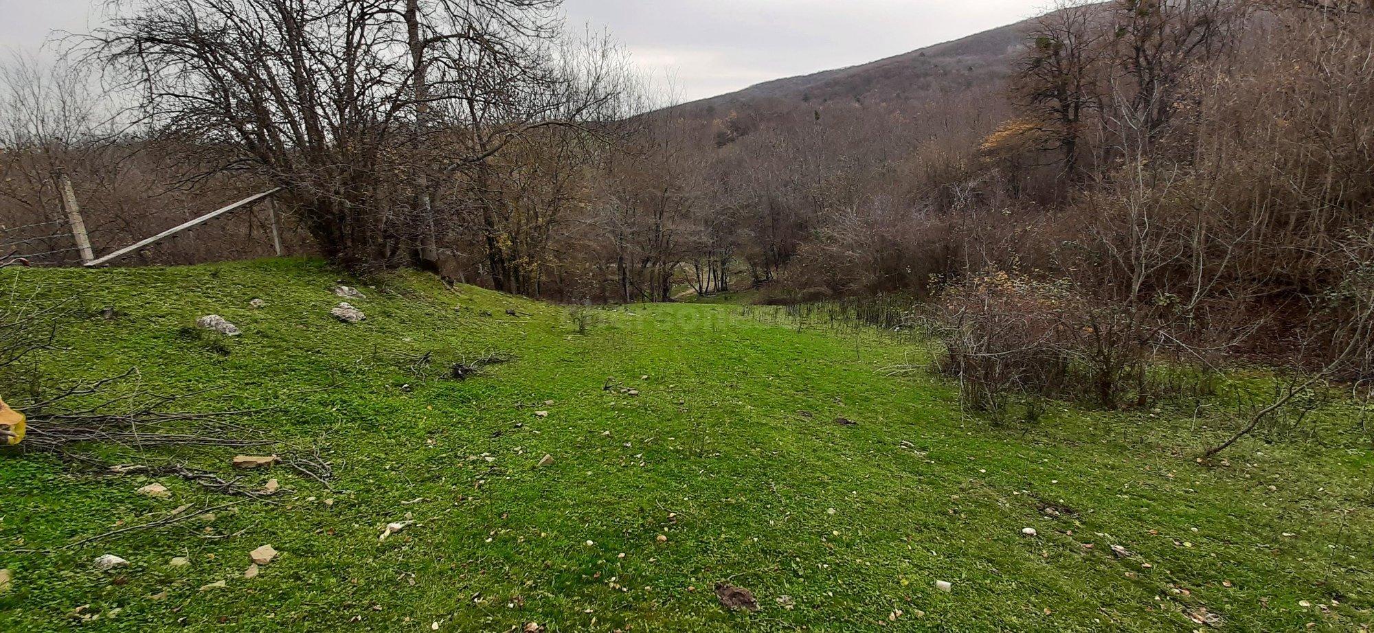 Купить землю, земельный участок за 3 150 000 рублей на улица Шевченко