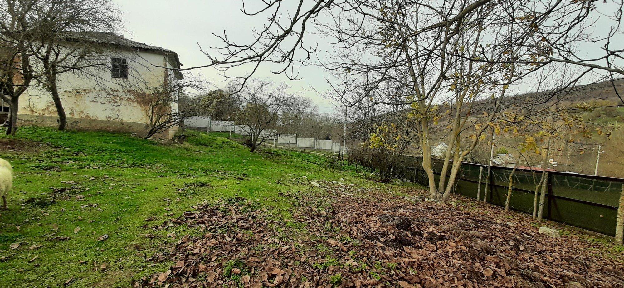 Купить землю, земельный участок за 7 400 000 рублей на улица Куйбышевская