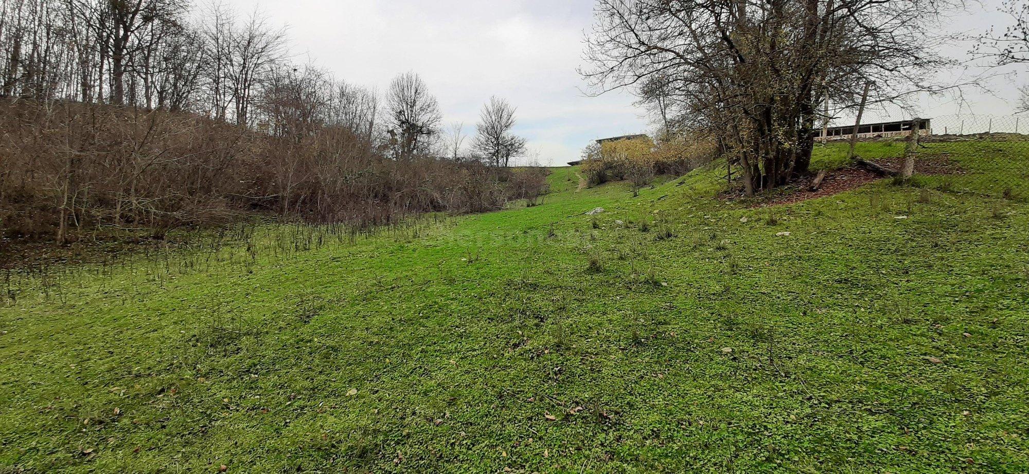 Купить землю, земельный участок за 3 150 000 рублей на улица Шевченко