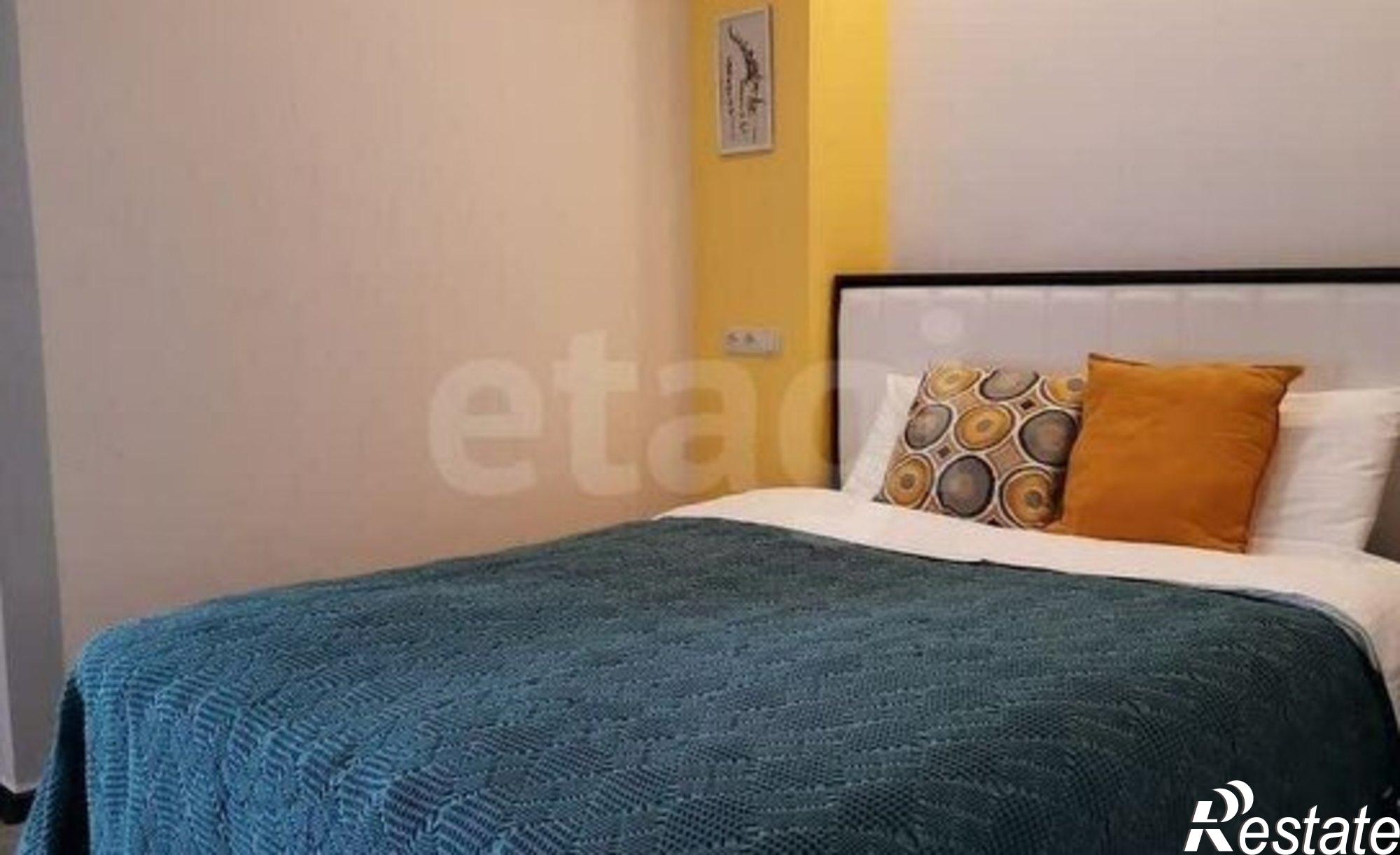 Купить квартиру за 11 000 000 рублей на Маячная улица, 33