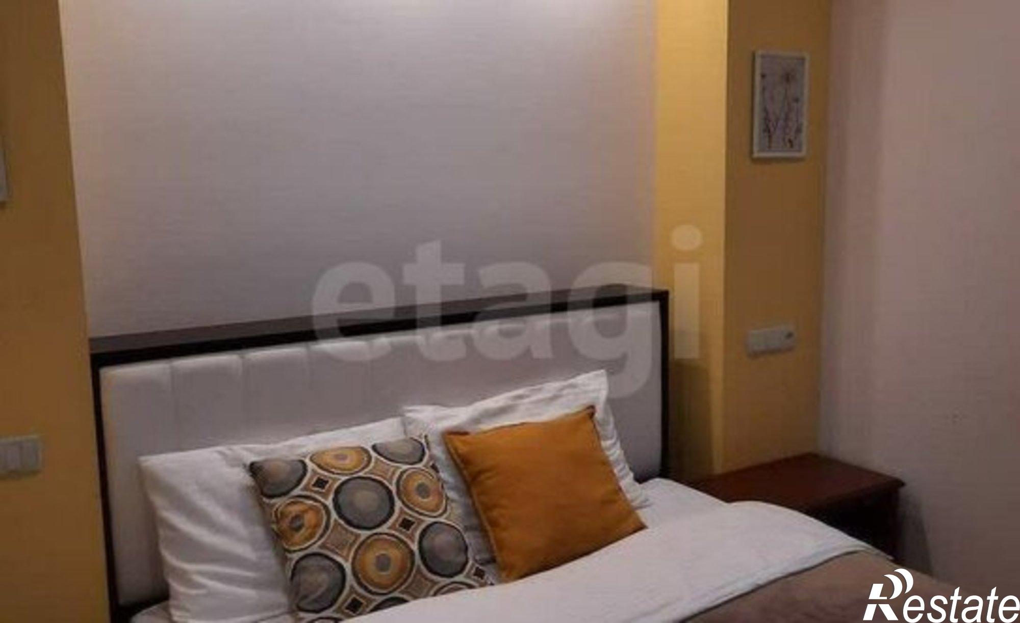 Купить квартиру за 11 000 000 рублей на Маячная улица, 33