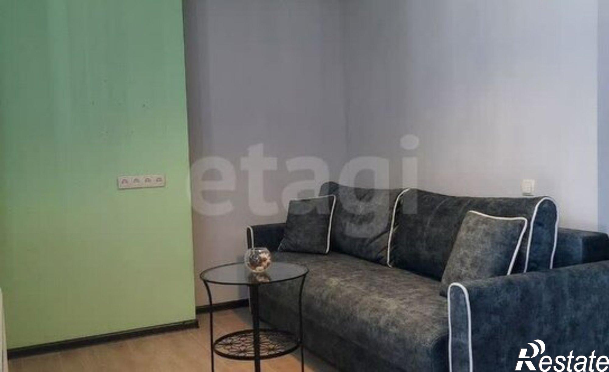 Купить квартиру за 11 000 000 рублей на Маячная улица, 33