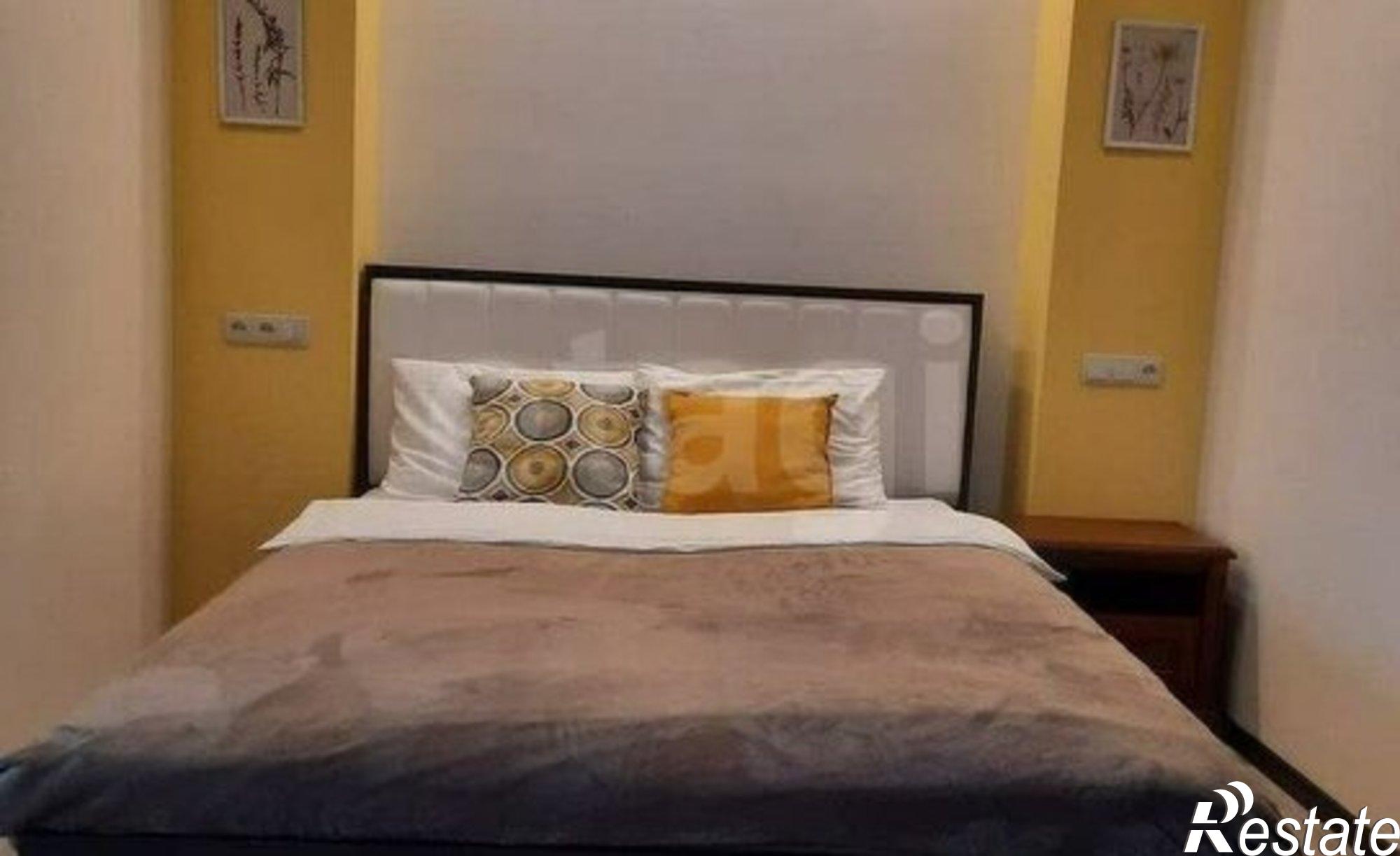 Купить квартиру за 11 000 000 рублей на Маячная улица, 33