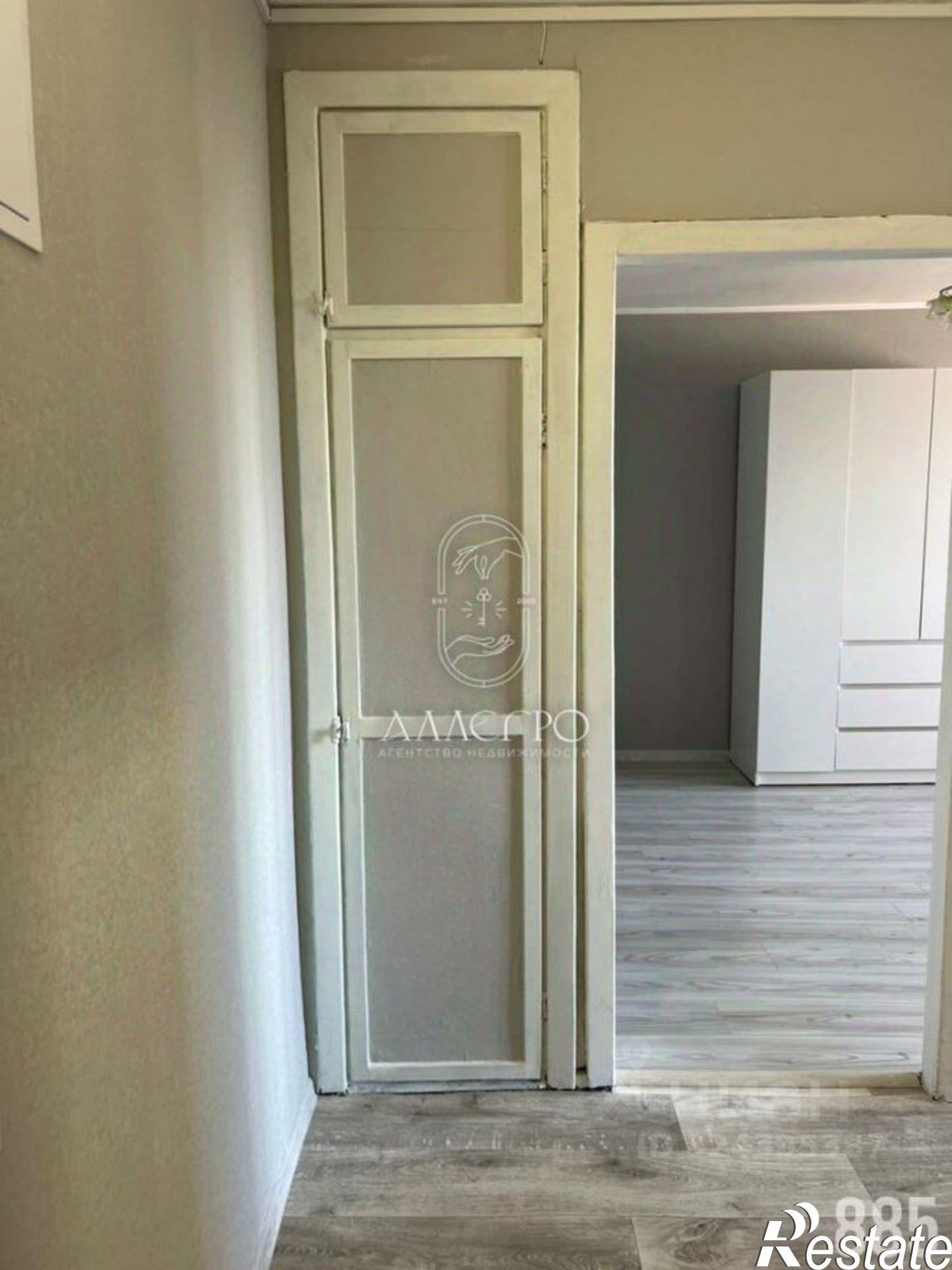 Сдать квартиру за 25 000 рублей на проспект Октябрьской Революции, 87