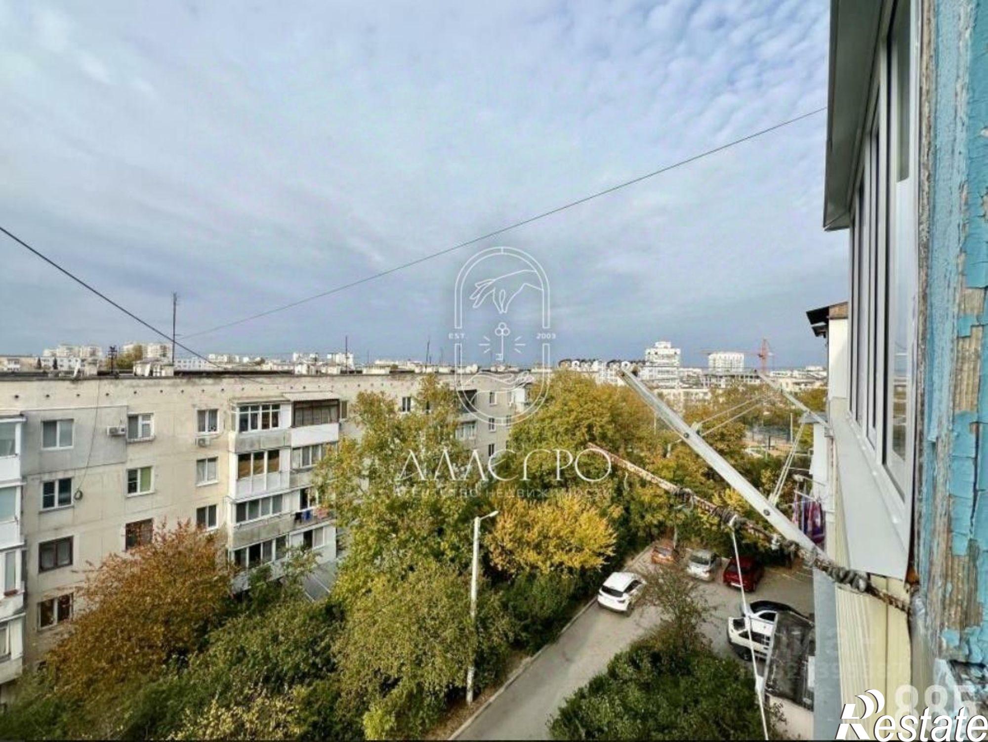 Сдать квартиру за 25 000 рублей на проспект Октябрьской Революции, 87