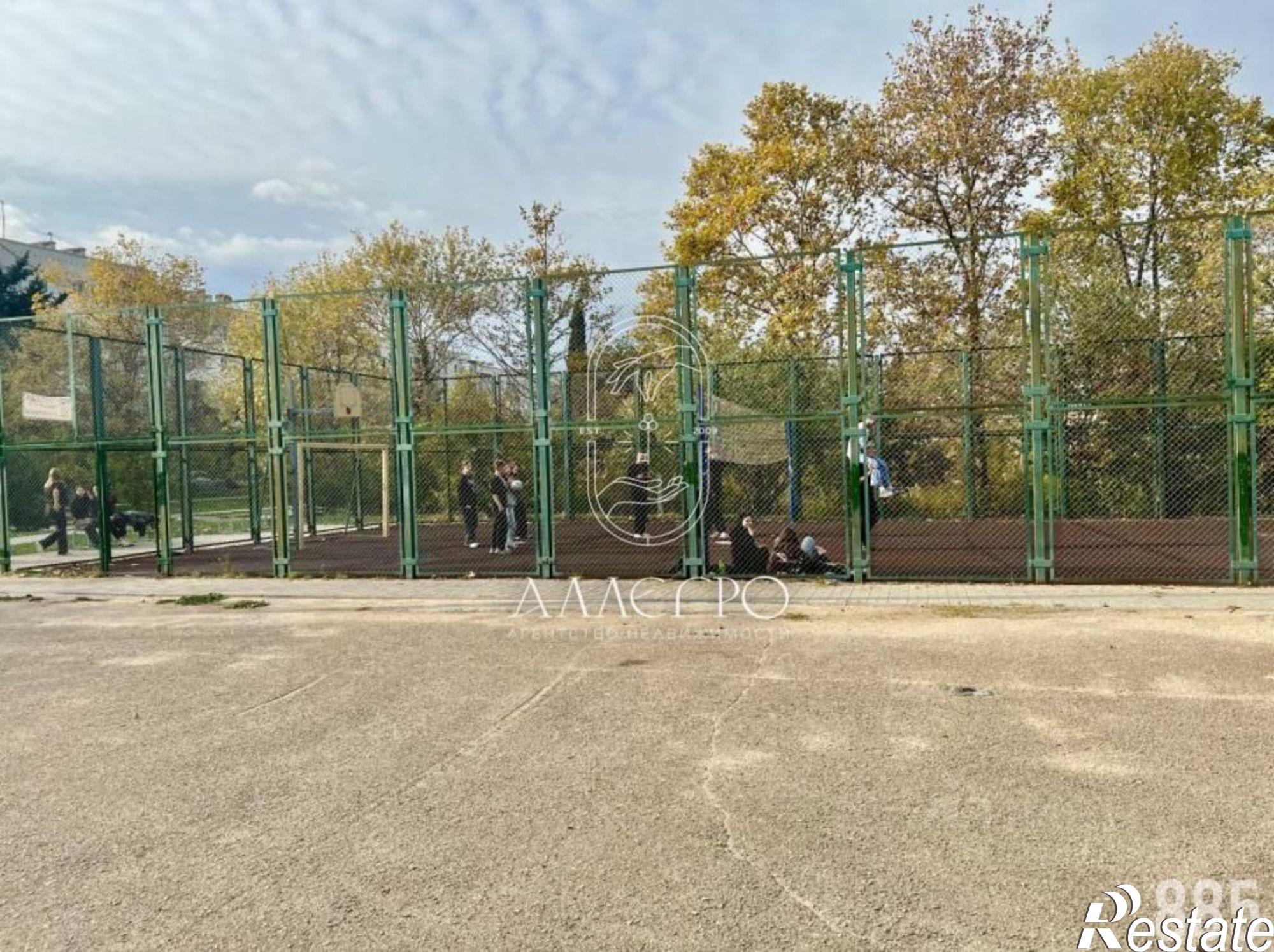 Сдать квартиру за 25 000 рублей на проспект Октябрьской Революции, 87